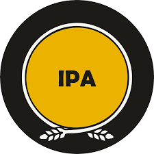 IPA BAORI BAR